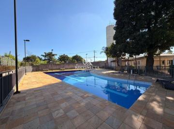 Apartamento · 46m² · 2 Quartos · Apartamento à venda - no Jardim Maria Eugênia