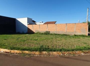 Terreno · 187m² · Terreno à venda - em Leme