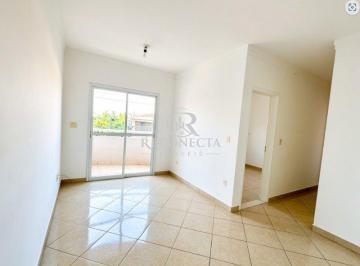 Captura de tela 2026-06-15 100447_redimensionado · Apartamento à venda - no Jardim Gramados de Sorocaba