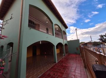 Casa · 319m² · 3 Quartos · Casa à venda - na Barra Funda