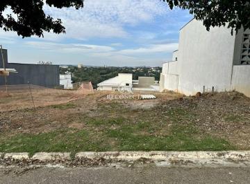 Terreno · 300m² · Terreno à venda - no Jardim Vila São Domingos
