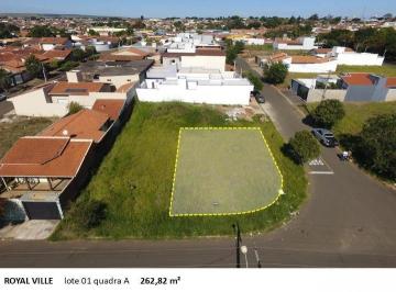Terreno · 263m² · Terreno à venda - na Barra Funda