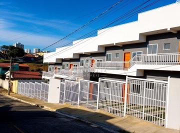 Captura de tela 2026-06-26 111755 · Apartamento à venda - na Vila Haro