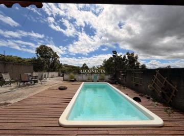 Rural · 1098m² · 3 Quartos · Rurais à venda - no Jardim Colonial