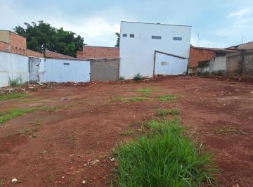 Terreno · 125m² · Terreno à venda - no Jardim Nova Leme