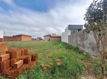 Terreno · 154m² · Terreno à venda - em Leme
