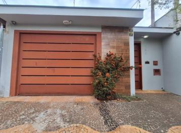 Casa · 154m² · 2 Quartos · Casa à venda - em Leme