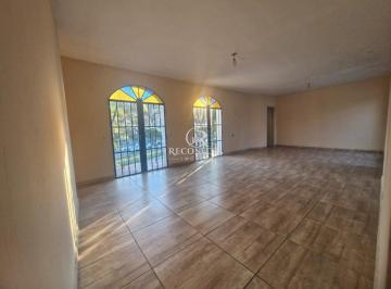 Casa · 280m² · 3 Quartos · Casa à venda - na Vila Trujillo