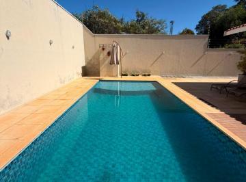Apartamento · 2 Quartos · Apartamento à venda - na Quinta do Vale Verde