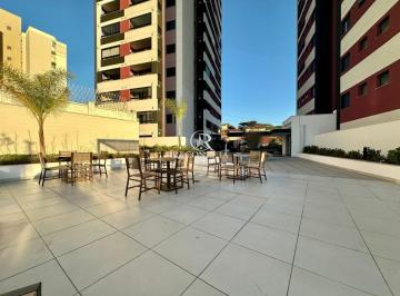 Apartamento · 66m² · 2 Quartos · Apartamento à venda - no Jardim Guarujá