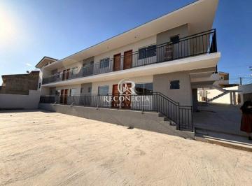 foto 2 · Apartamento à venda - no Jardim Gutierres