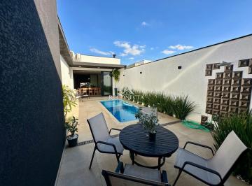 Casa · 360m² · 3 Quartos · Casa à venda - em Além Ponte