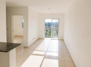 Apartamento · 51m² · 2 Quartos · Apartamento à venda - no Jardim Simus