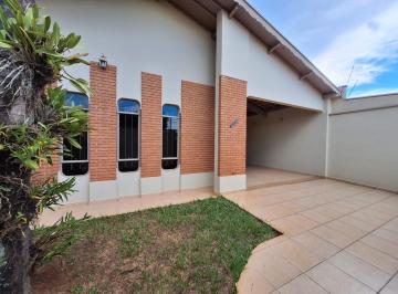 Casa · 451m² · 3 Quartos · Casa à venda - no Centro