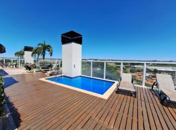Apartamento · 2 Quartos · Apartamento à venda - no Centro