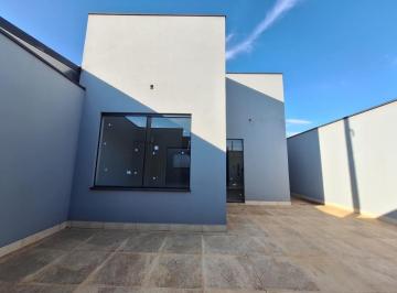 Casa · 154m² · 3 Quartos · Casa à venda - em Leme