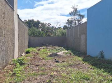 Terreno · 150m² · Terreno à venda - no Jardim Nova Leme