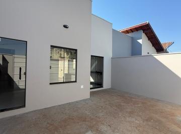 Casa · 130m² · 2 Quartos · Casa à venda - no Centro