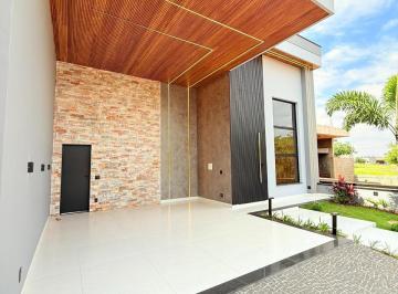 Casa · 391m² · 3 Quartos · Casa à venda - em Leme