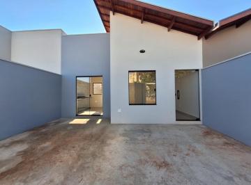 Casa · 130m² · 2 Quartos · Casa à venda - no Centro
