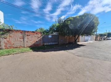 Terreno · 349m² · Terreno à venda - na Vila Bela Vista