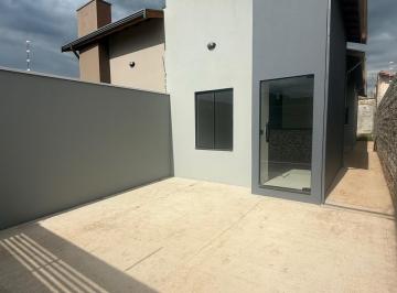 Casa · 150m² · 2 Quartos · Casa à venda - no Parque Residencial Itamaraty