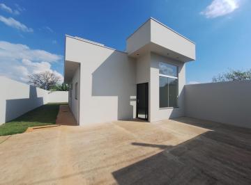 Casa · 250m² · 2 Quartos · Casa à venda - em Leme