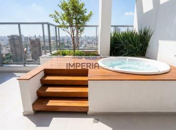 Apartamento · 94m² · Apartamento à venda - no Jardim Portal da Colina
