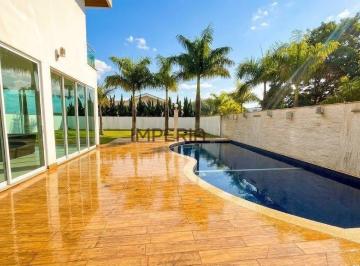 Casa · 1050m² · Casa para aluguel - em Sorocaba