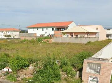 Foto 4 · Terreno à venda - em Forquilhas