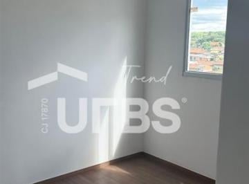 Apartamento · 11m² · 2 Quartos · 1 Vaga · Oportunidade Imperdível no Gran Plaza - Goiânia!  Você busca conforto, segurança e uma localização p