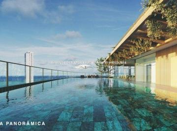 Apartamento · 3 Quartos · Apartamento à venda - em Pina