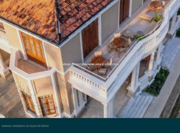 Apartamento · 2 Quartos · Apartamento à venda - em Espinheiro