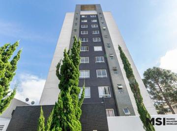 Apartamento · 55m² · 2 Quartos · 1 Vaga · VENDE APARTAMENTO | REBOUÇAS | 55,23m²