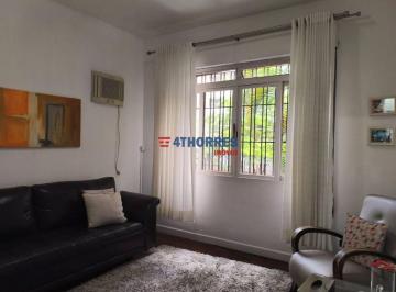 Photo 1 · Sala para alugar, 22 m² por R$ 3.500,00/mês - Paraíso - São Paulo/SP