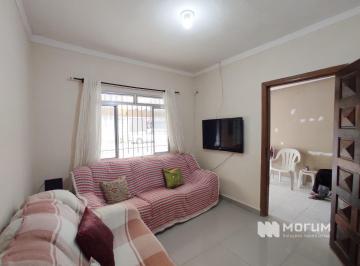 Casa · 145m² · 5 Quartos · 4 Vagas · Casa à venda - em Assunção