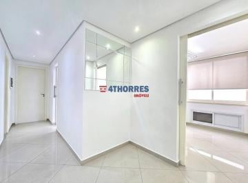 Photo 1 · Conjunto de 43m² -2 salas e 1 vaga