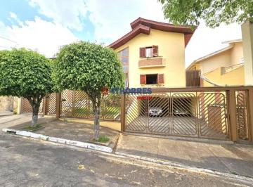 Photo 1 · Casa à venda no bairro residencial, ruas arborizadas e tranquilas, Parque dos Pr