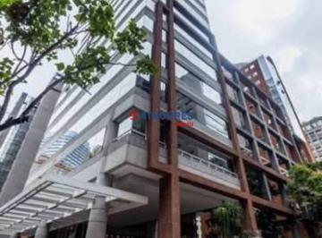 Comercial · 40m² · 1 Vaga · Conjunto à venda, 40 m² - Pinheiros - São Paulo/SP