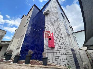 Apartamento · 2 Quartos · Apartamento para aluguel - na Vila Belém