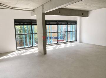 Photo 1 · Loja para alugar, 325 m² por R$ 42.099,24/mês - Moema - São Paulo/SP