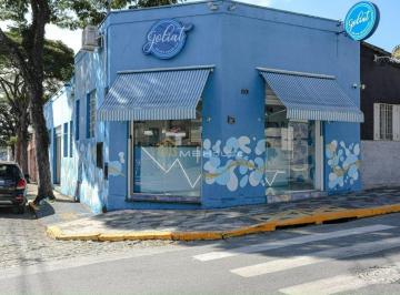 Comercial · 143m² · Comercial para aluguel - na Vila Adelina