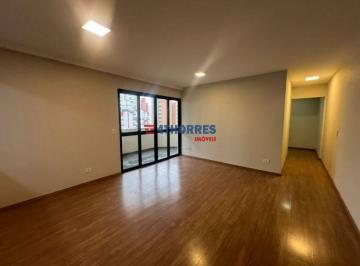 Photo 1 · Apartamento com 3 quartos à venda - Morumbi - São Paulo/SP
