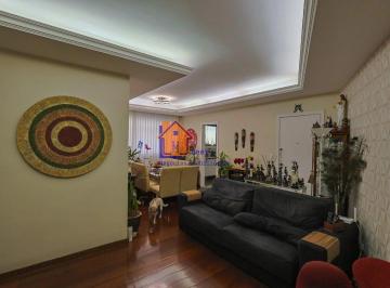 Apartamento - Silveira · Apartamento à venda - em Silveira