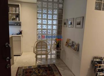 Photo 1 · Conjunto à venda com 58m² em Pinheiros