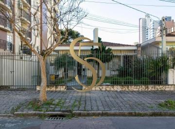 Comercial · Comercial à venda - em Mercês