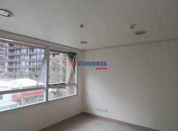 Photo 1 · Conjunto para alugar, 33 m² por R$ 5.083/mês - Bela Vista - São Paulo/SP