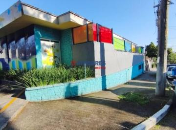 Comercial · 263m² · 4 Vagas · Sala para alugar, 263 m² - Jardim Bonfiglioli - São Paulo/SP