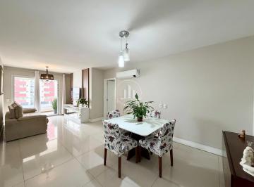 Apartamento · 119m² · 3 Quartos · 2 Vagas · Apartamento de 3 quartos 2 suítes em Campinas
