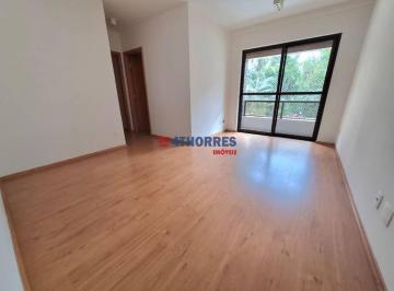 Apartamento · 60m² · 2 Quartos · 1 Vaga · Apartamento com 2 dormitórios para alugar, 60 m² por R$ 4.554,00/mês - Butantã -